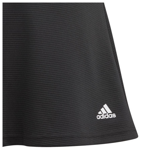 Adidas Παιδική φούστα G Club Skirt